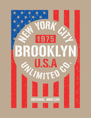 A proud and passionate salute to the spirit of independence