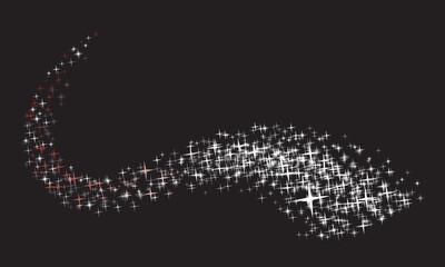 Rustic Winding Road Through Green Hillside