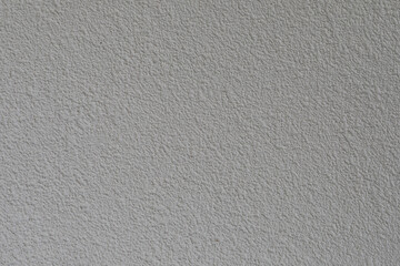 High-resolution image of a gray textured wall. Perfect for backgrounds and design projects.