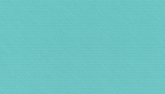 Calm sea breeze action coastal shore background texture serene environment aerial view tranquility concept for stress relief