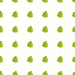 Fototapeta premium Seamless floral pattern. Idea for fabric, tablecloth pattern, wrapping paper, gift paper. Print ditsy. Motives are scattered randomly. Flower pattern background. cute pattern.