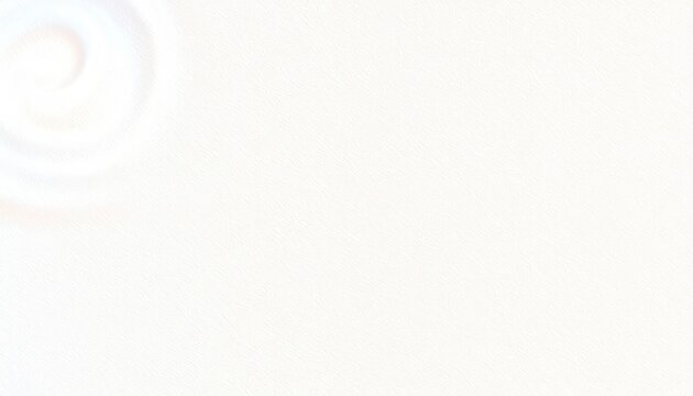 Creating whipped cream toppings for desserts home kitchen recipe tutorial bright environment close-up culinary techniques