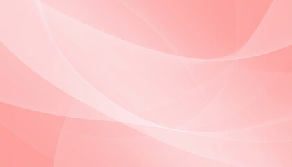 Dynamic abstract composition digital space graphic design soft colors aesthetic view visual concept