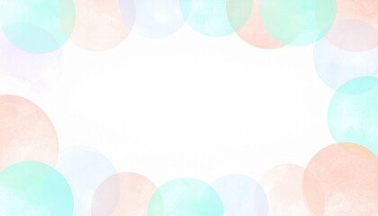 Colorful abstract background design digital art graphic design vibrant atmosphere aesthetic view modern concept