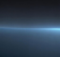 Subtle blue gradient, dark to light, smooth texture, smooth, subtle, background