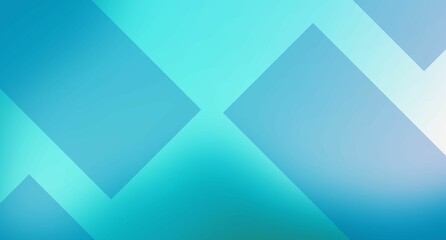 BackgroundGradient for ads and products and illustrations, backgrounds and wallpaper