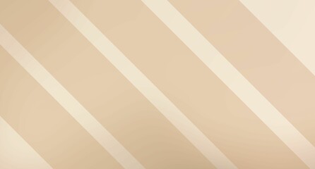 BackgroundGradient for ads and products and illustrations, backgrounds and wallpaper