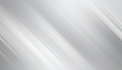 Monochrome abstract background with diagonal lines, subtle texture, and minimalist business design.