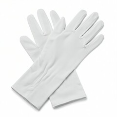 Obraz premium Portable Sewing Kit Essential Tools for Sewing Projects, Travel, and Crafting