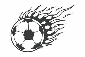  Ball vector illustration