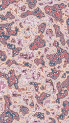 Naklejka premium texture motif. texture pattern. marble motif. camouflage. abstract motif. ceramics. HD