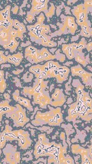 texture motif. texture pattern. marble motif. camouflage. abstract motif. ceramics. HD