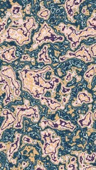 texture motif. texture pattern. marble motif. camouflage. abstract motif. ceramics. HD