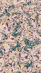 texture motif. texture pattern. marble motif. camouflage. abstract motif. ceramics. HD