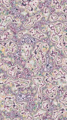 texture motif. texture pattern. marble motif. camouflage. abstract motif. ceramics. HD