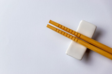 chopsticks