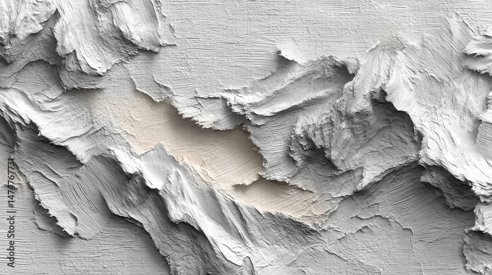 Aufkleber white blank background texture design element surface.stock image