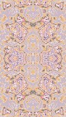 fractal, abstract wallpaper, abstract background, fractal design. HD