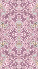 fractal, abstract wallpaper, abstract background, fractal design. HD