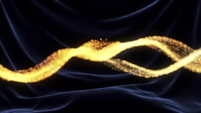 abstract light background