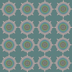 งานศิลปะที่ไม่มีชื่อ