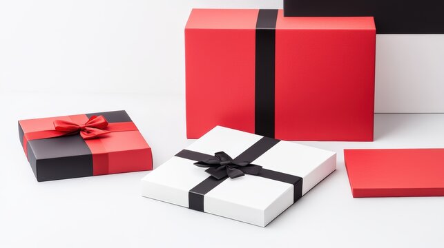 An eye-catching magazine cover mockup showcasing an innovative layout with striking typography, combined with an elegant, contemporary background that radiates sophistication.