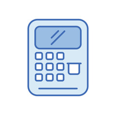 Atm Vector icon