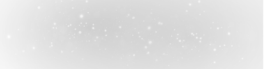 Png glitter sparkles christmas background vector shine effect magic golden festive glow particles celebration dust holiday white abstract bright sparkle line glittering isolated