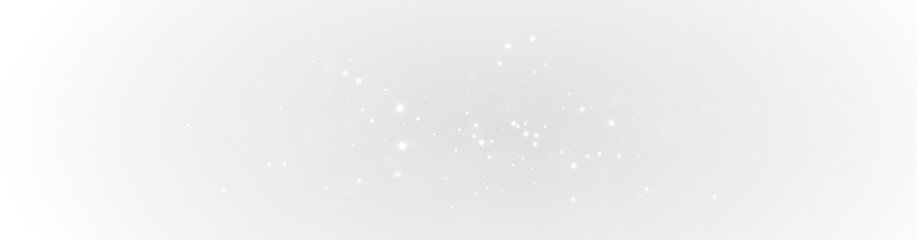 Png glitter sparkles christmas background vector shine effect magic golden festive glow particles celebration dust holiday white abstract bright sparkle line glittering isolated