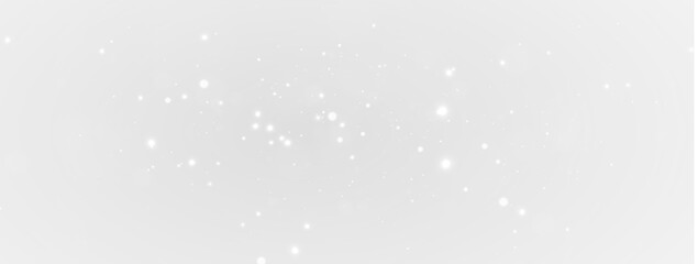 Png glitter sparkles christmas background vector shine effect magic golden festive glow particles...