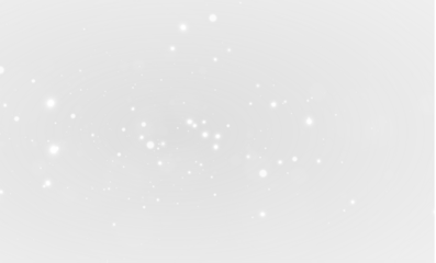 Png glitter sparkles christmas background vector shine effect magic golden festive glow particles celebration dust holiday white abstract bright sparkle line glittering isolated

