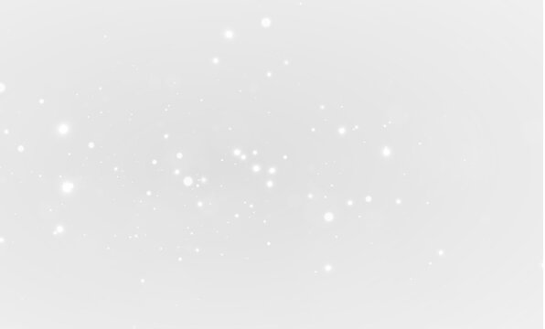 Png glitter sparkles christmas background vector shine effect magic golden festive glow particles celebration dust holiday white abstract bright sparkle line glittering isolated

