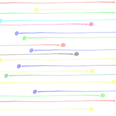 abstract background vector