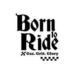 Biker t shirt clothing design ideas motorcylce vector