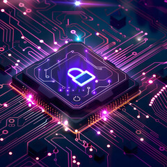 Cutting-edge security innovations for protecting data in today's digital landscape