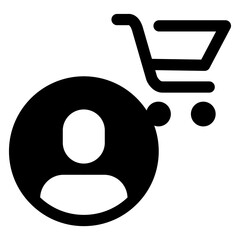 Buyer avatar icon
