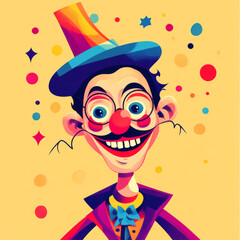 Drawing april fools day april fools day