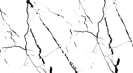  Abstract illustration surface dust and rough dirty wall background with empty template. Distress or dirt and damage effect concept - vector