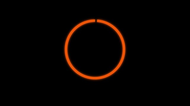 tick mark icon