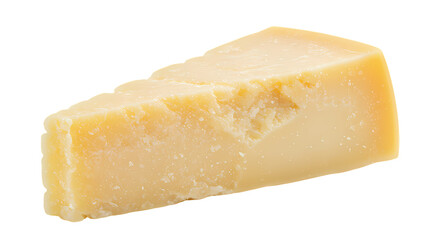 Parmesan Cheese: High-Res Image