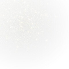 png space gold light black glamour sparkle wall surface texture yellow dusk dust star glistering pattern paper concrete dark energy effect galaxy stardust shiny bright

