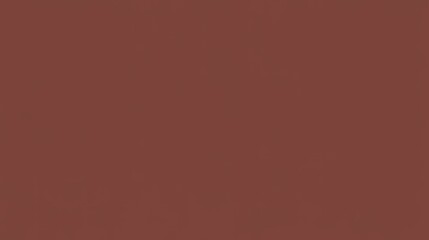 mocha mousse 2025 colored gradient background with no texture	
