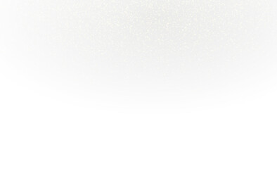 png background concrete sparkle galaxy gold effect grunge black glow wall shiny star paper particle energy glistering dark stardust yellow surface texture dust abstract

