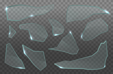 png safety background isolated broken reflective emergency fragment glass debris art transparent element clean jagged design damage modern texture risk shiny object

