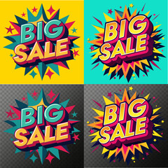 Big Sale, discounts, great deals, Special Prices, 