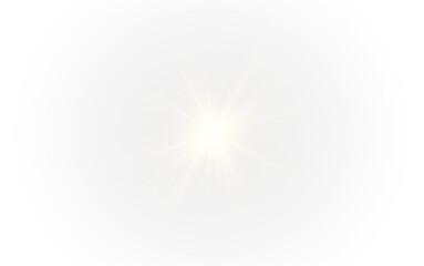 png starburst flare sunshine design glowing heat fire radiant yellow vector background sunbeam light sparkle summer wallpaper explosion warm shimmer swirl


