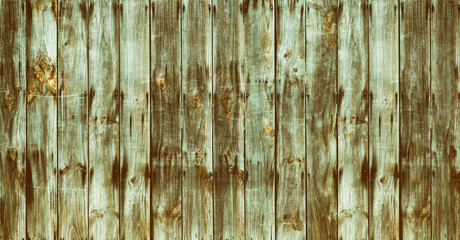 Old wood vintage texture background, pallets wood of door background, vintage wooden boards.