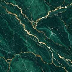 Marble texture background, colorful abstract creative marbling pattern, marble background texture, luxury marble texture background, abstract marble texture background