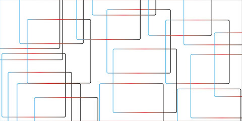 Abstract background with White paper triangles as energy mess.Abstract white background with texture pattern, layered geometric triangle shapes, white and grey glossy squares, abstract tech banner.