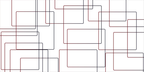 Abstract background with White paper triangles as energy mess.Abstract white background with texture pattern, layered geometric triangle shapes, white and grey glossy squares, abstract tech banner.